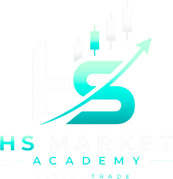 HS Market Academy
